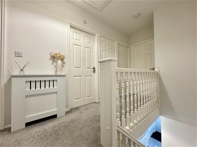 Picture 22